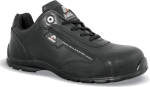 SKYMASTER 7MT16